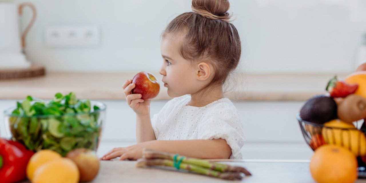 Online eğitim obeziteye neden olmasın!