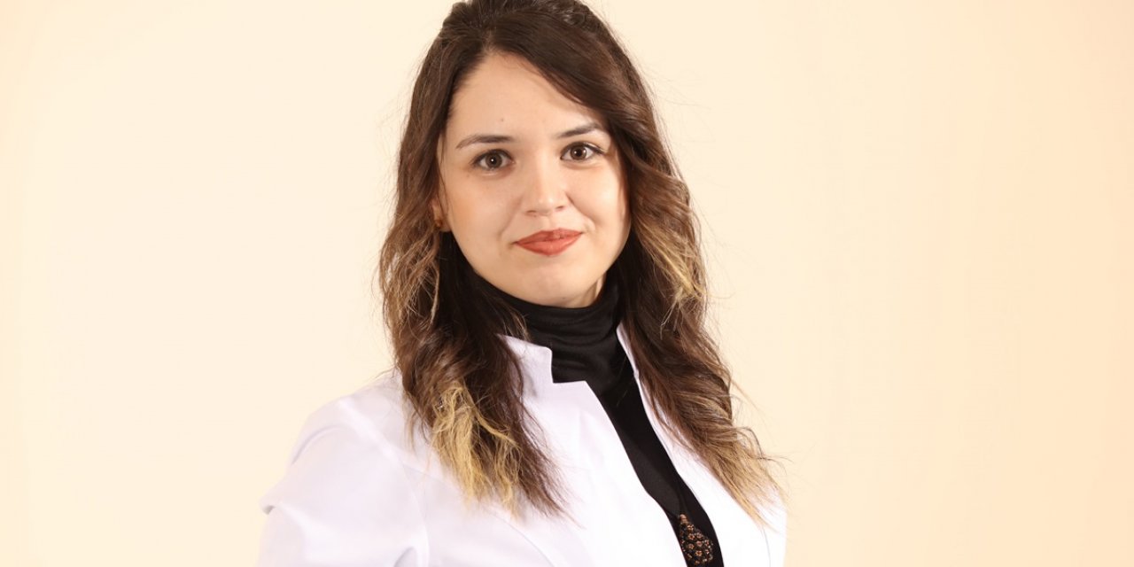 “Sağlığımıza dikkat etmemiz gereken dönem”