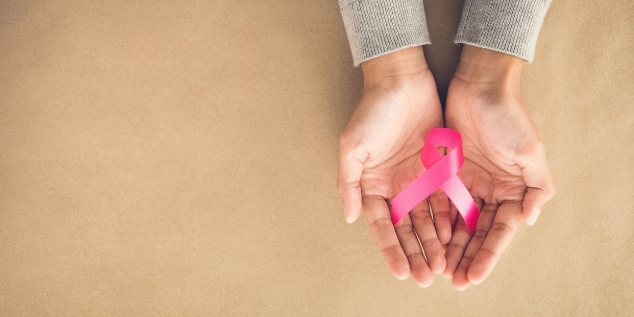 40 yaş üzeri kadınlar mamografi çektirmeyi ihmal etmemeli
