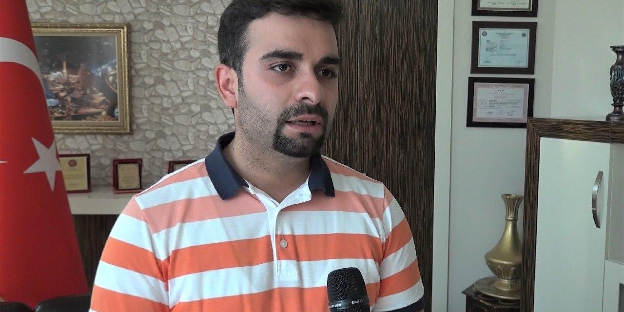 Azerbaycan'a destek için nişan yüzüğünü göndermişti! Sözleri yine duygulandırdı