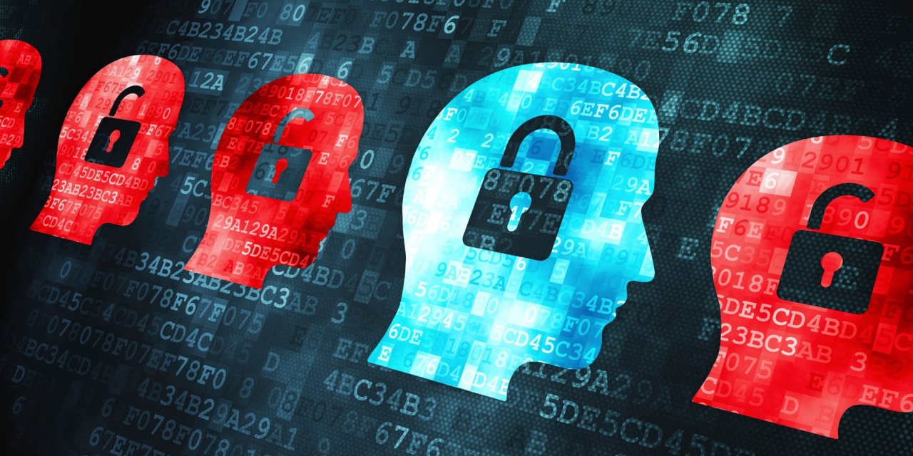 4 adımda kişisel verilerin silinme süreci