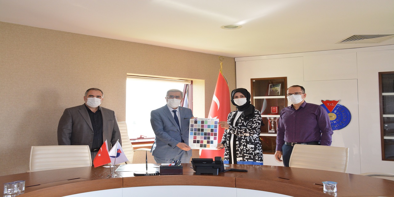 SAMER, 1 yılda 50 kitap yayımladı