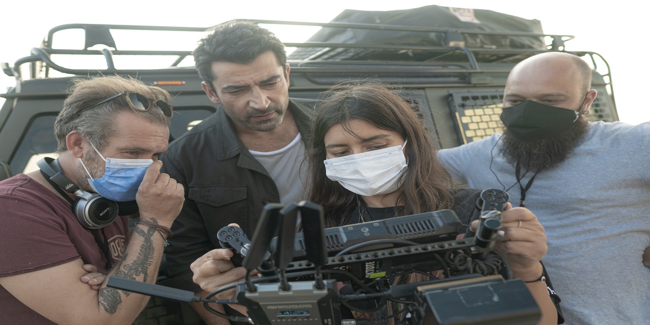 Türk Telekom mobil altyapısını yeniledi