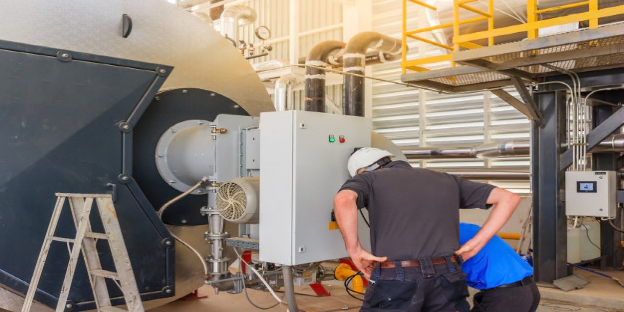 Isomer, Bosch kalitesini tüm Türkiye’ye taşıyacak