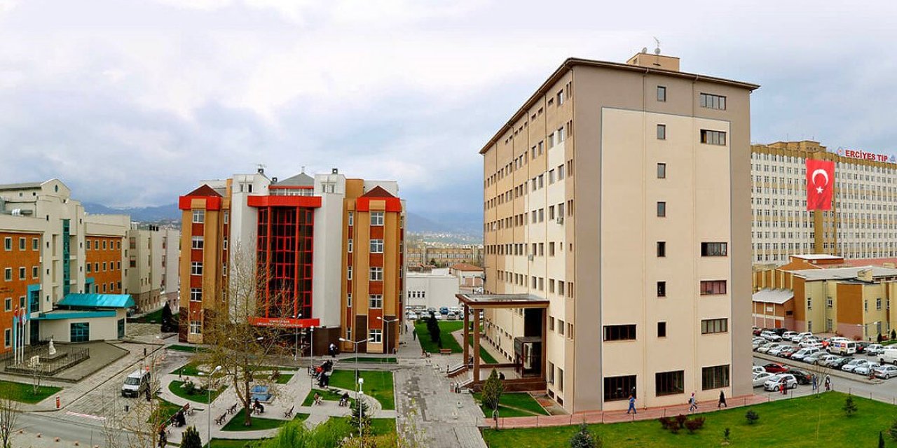 Kanser tedavisi gören Kahramanmaraşlı uzman çavuş yaşamını yitirdi