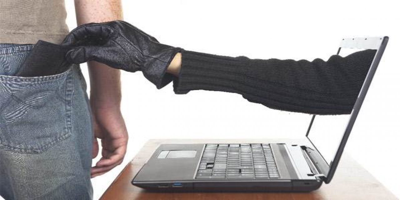 Kahramanmaraş'taki çift, dükkan komşuları tarafından dolandırıldı