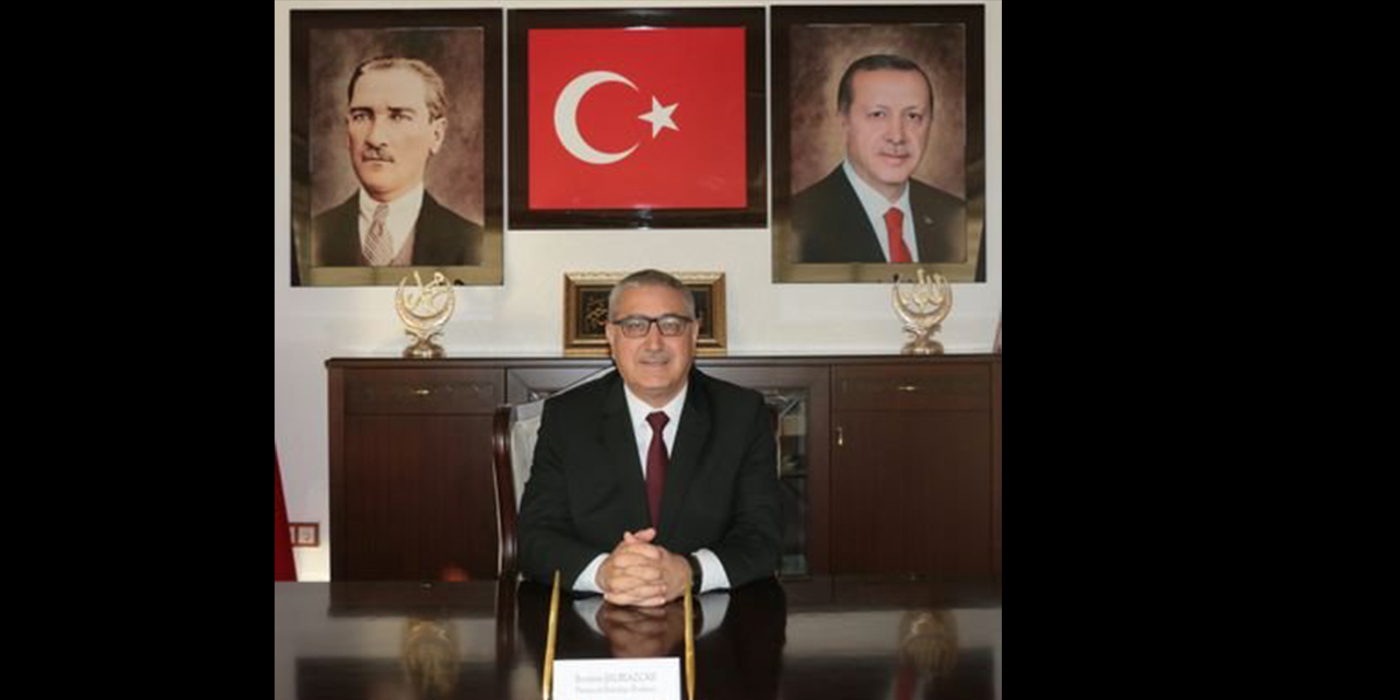 “Bin yıldır oyunları bozuyoruz”