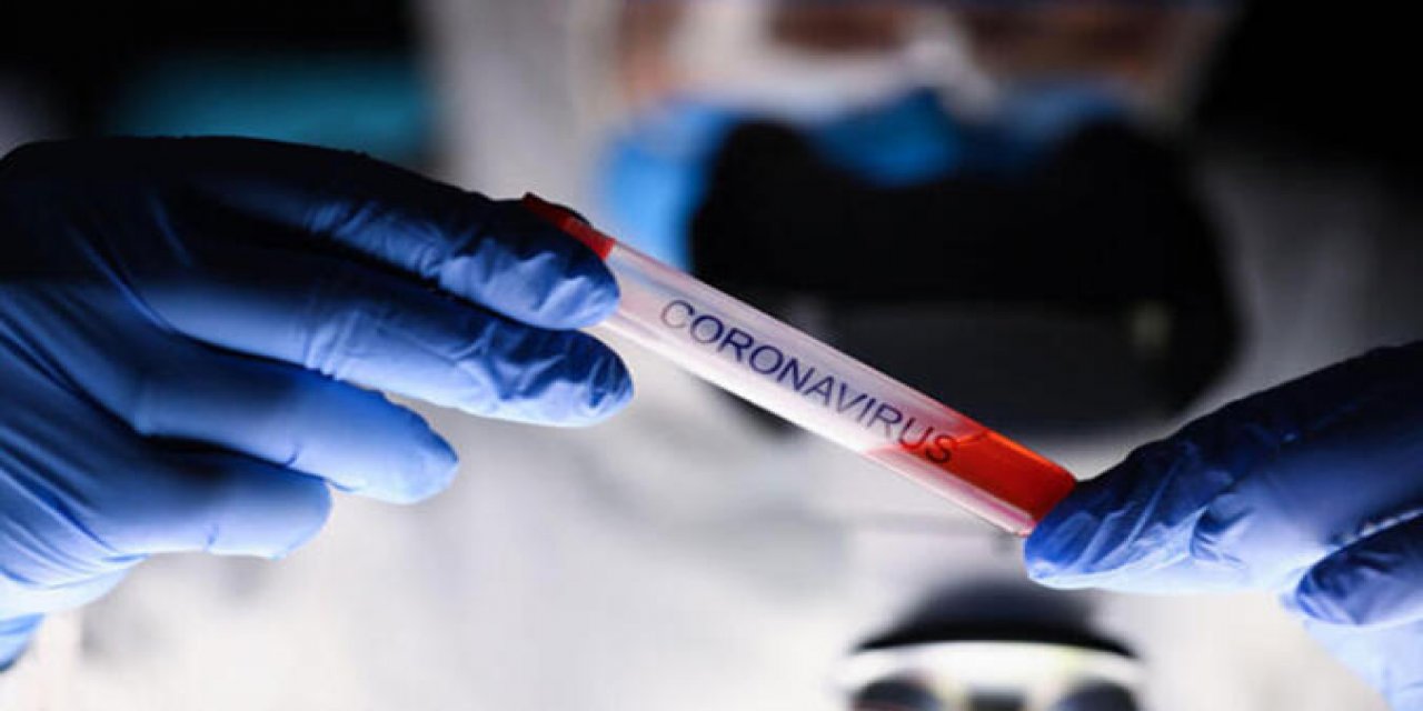 Kahramanmaraş’ta görev yapan doktor uyardı: Kurallara kesinlikle uyun!