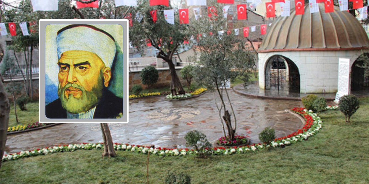 Maraş'ın işgalinde düşmana ilk kurşunu sıkan kahraman: Sütçü İmam