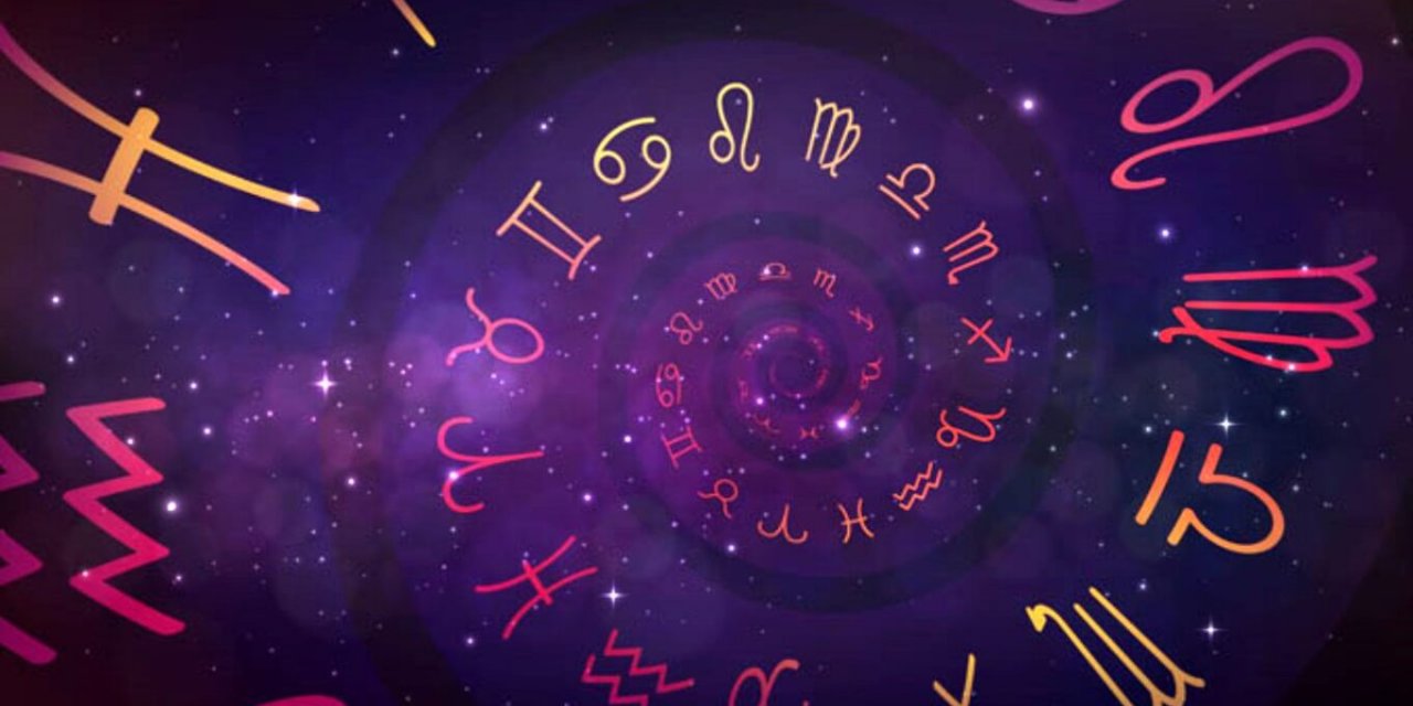 2 Kasım haftası burç yorumları