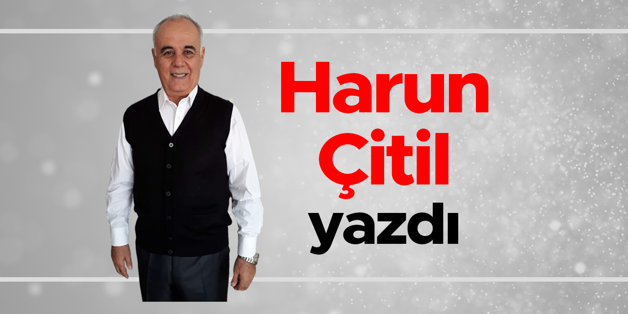 UÇURTMA ŞAMPİYONU