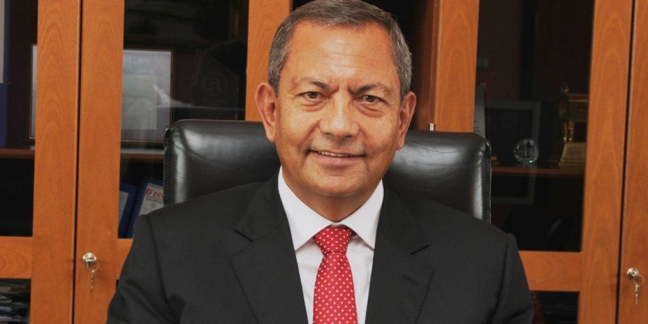 “Depremlerde yıkılan binalar incelenmeli”