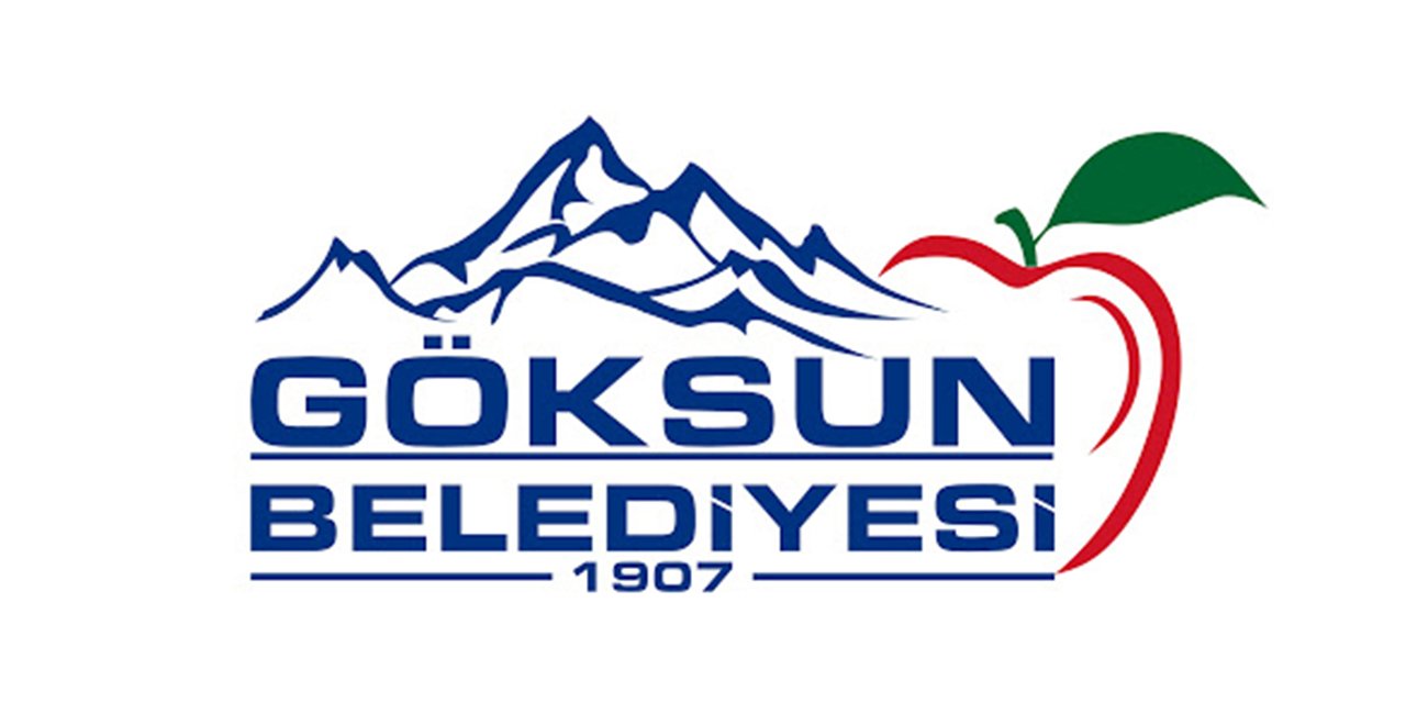 Göksun Belediyesinden eğitime destek