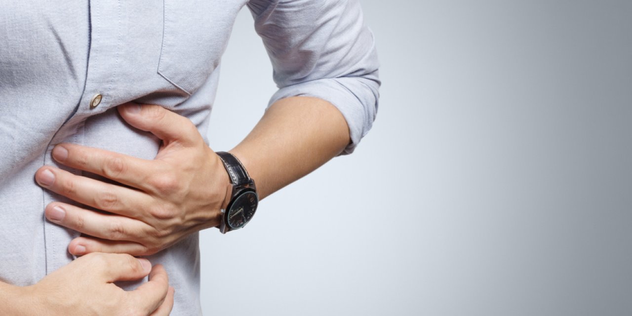 Pankreans kanserinin radyasyon tedavisinde 5 yeni gelişme