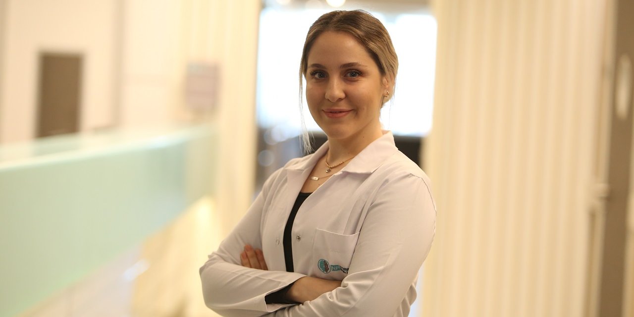 Depremde belirsizlik korkutuyor, hazırlık ise rahatlatıyor