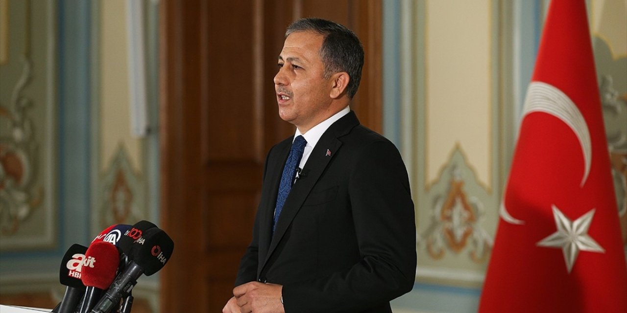 İstanbul'da salgına karşı mesai düzenlemesi