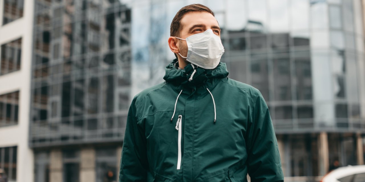 Bu yıl grip salgını daha az olacak