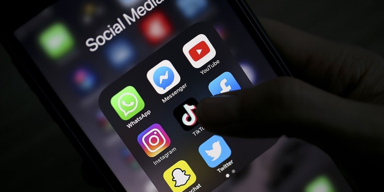 Sosyal medya platformları, ABD başkanlık seçiminde yanlış bilgilendirmelere farklı yaklaşımlar gösterdi