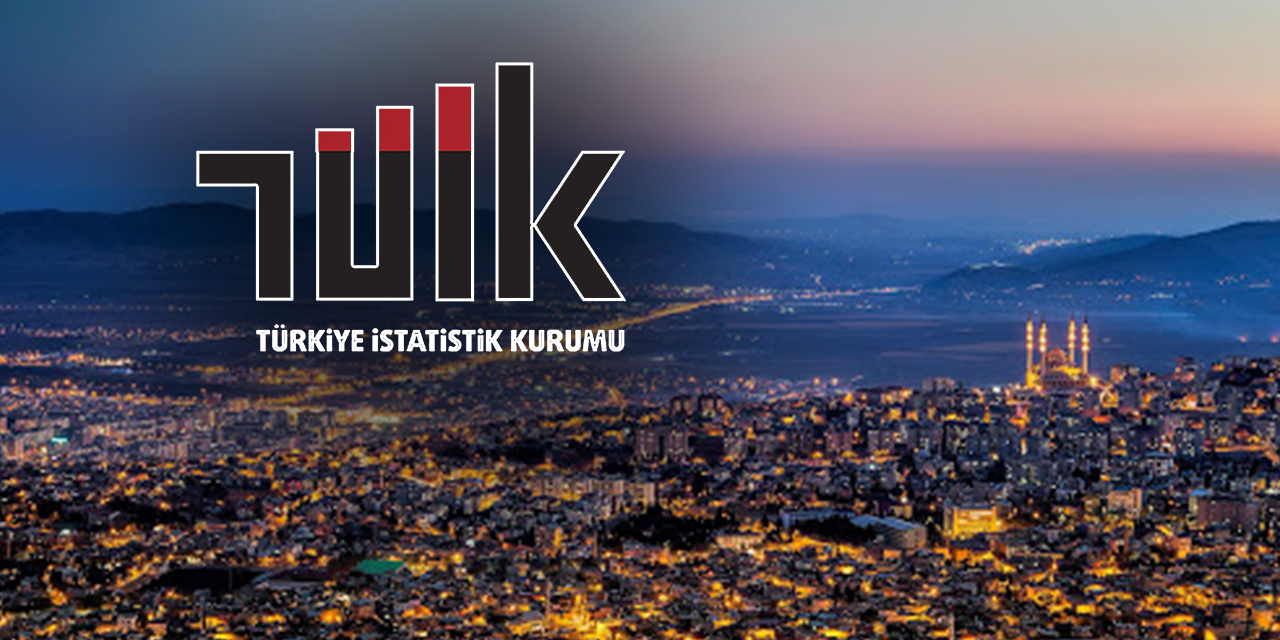 Kahramanmaraş son yıllarda göç verdi