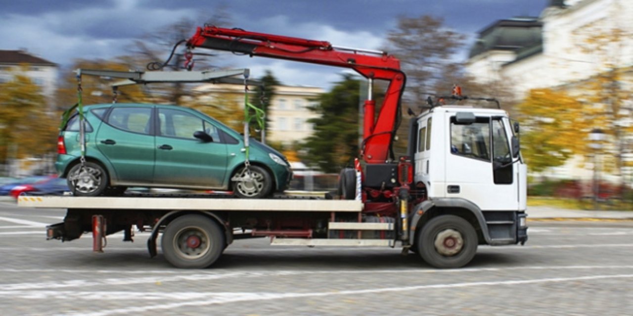 Kahramanmaraş’ta cumartesi günü trafik tedbirleri alınacak