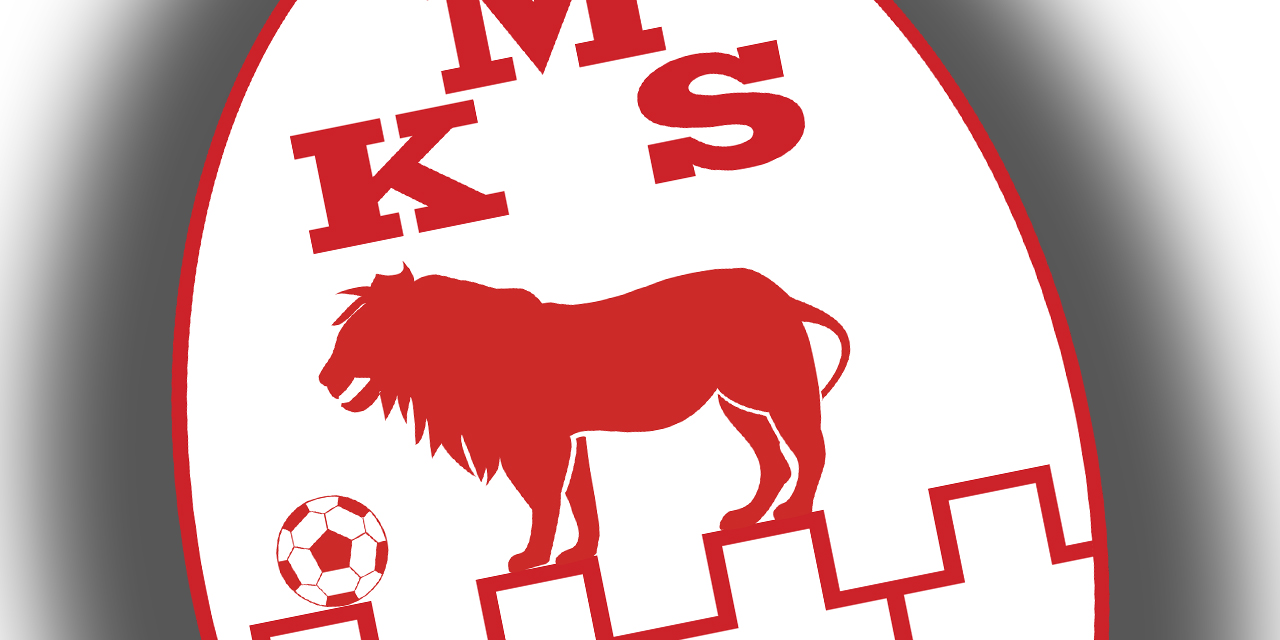 Büyükşehir, Kahramanmaraşspor’a 250 bin TL destek sağladı