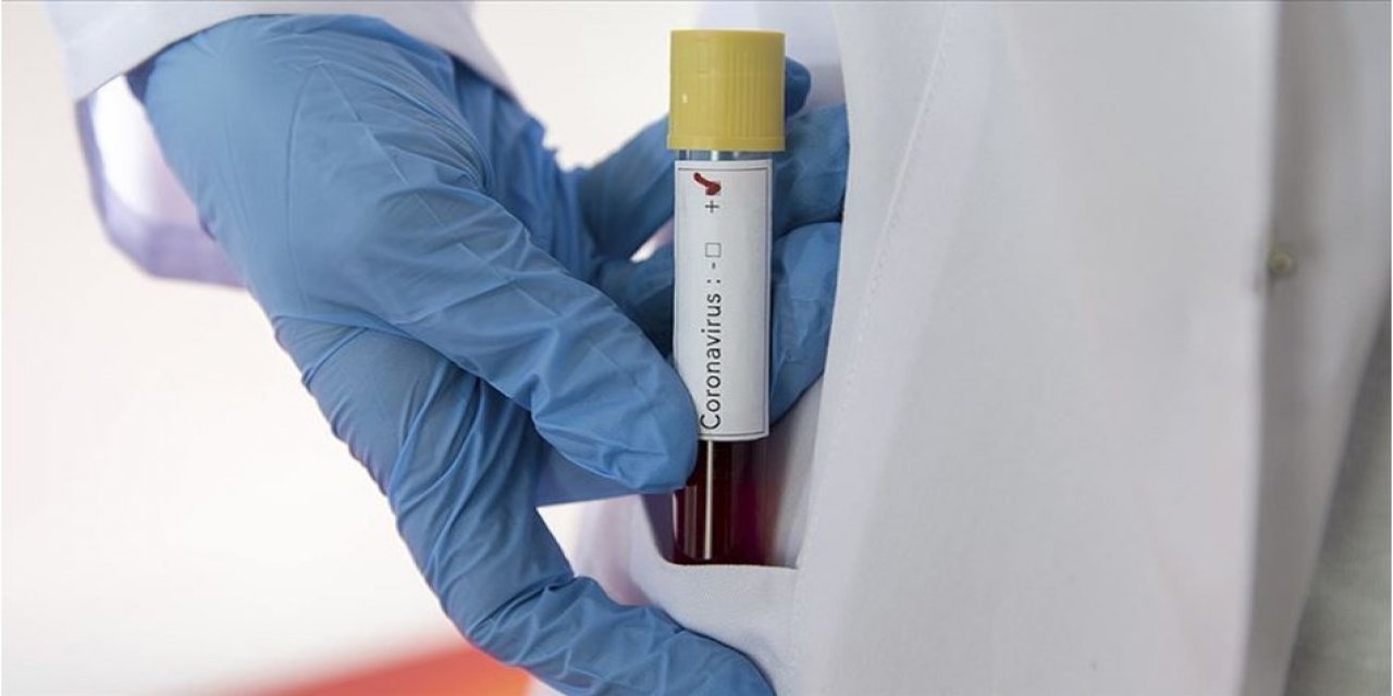 Hatay’da 7 mahalle karantinaya alındı