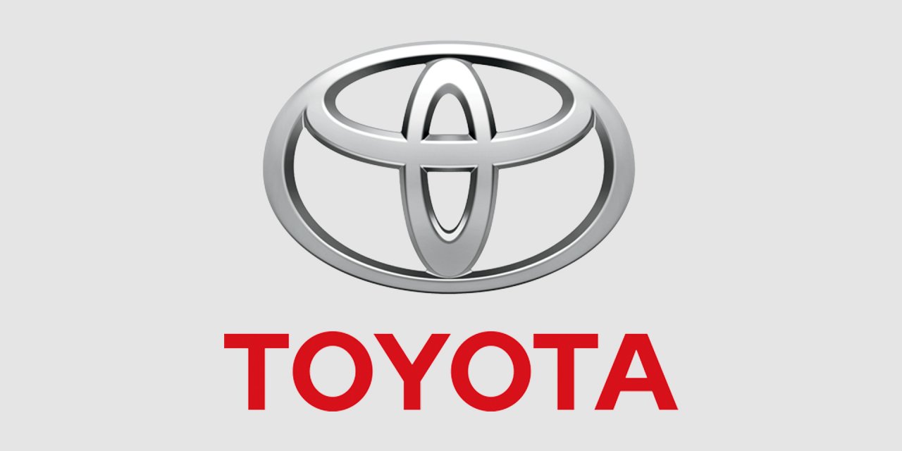 Toyota 2020 mali yılı net kar beklentisini yükseltti