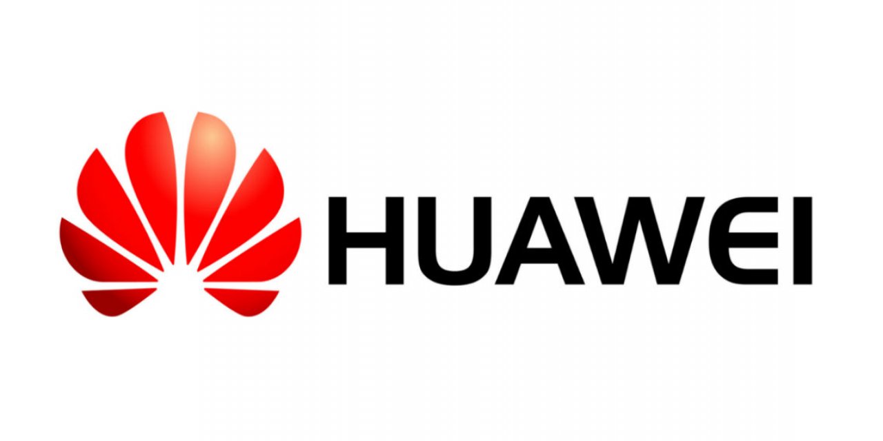 Huawei online alışveriş şenliği başlıyor