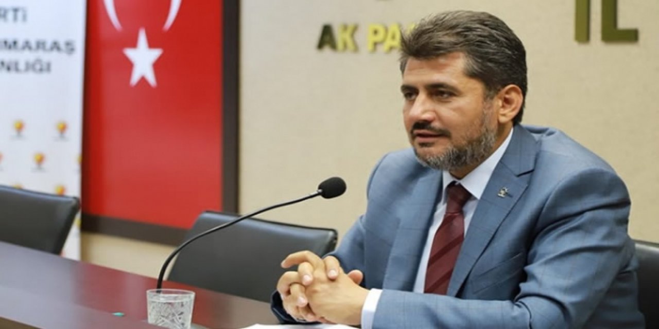 Debgici: Durmak yok koşarak yola devam