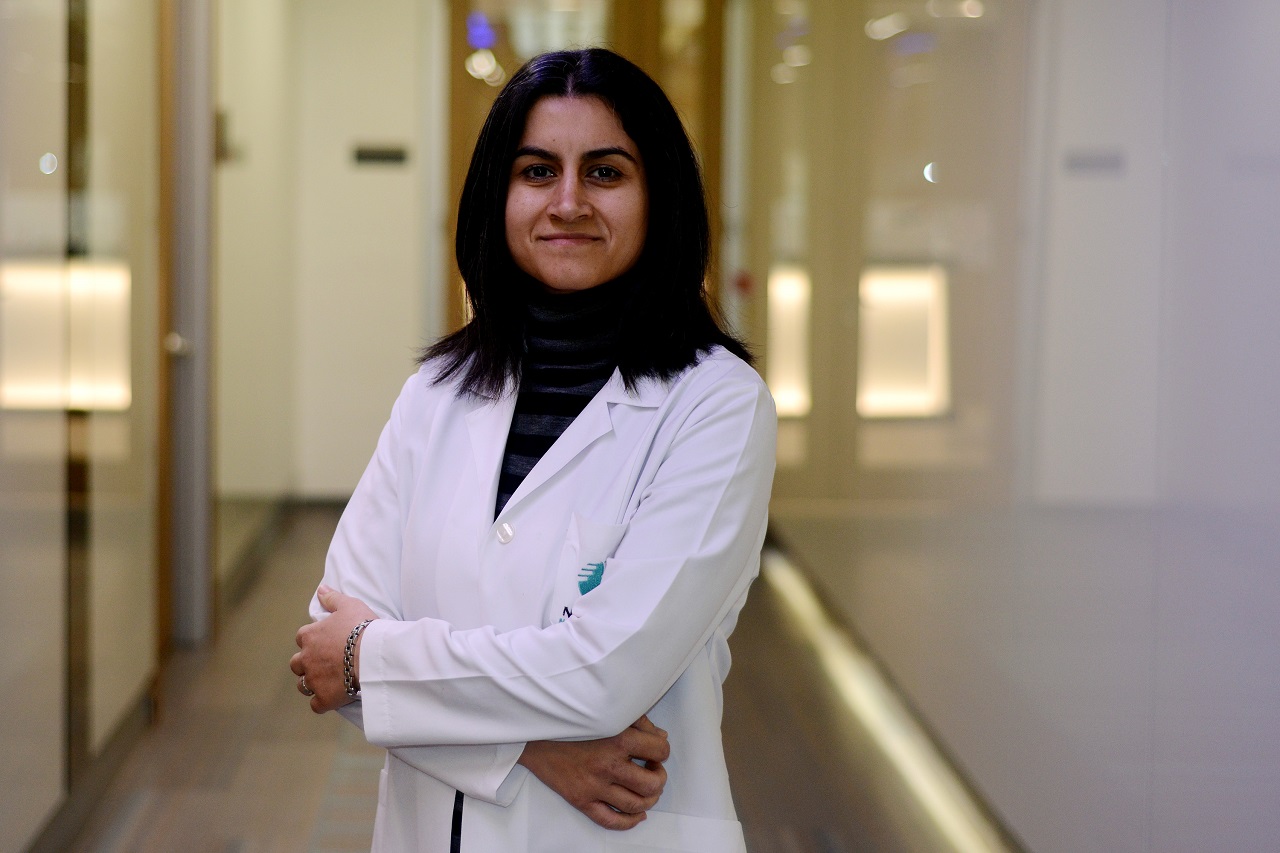 Çözülmemiş problemler, kronik sorunlara yol açabilir