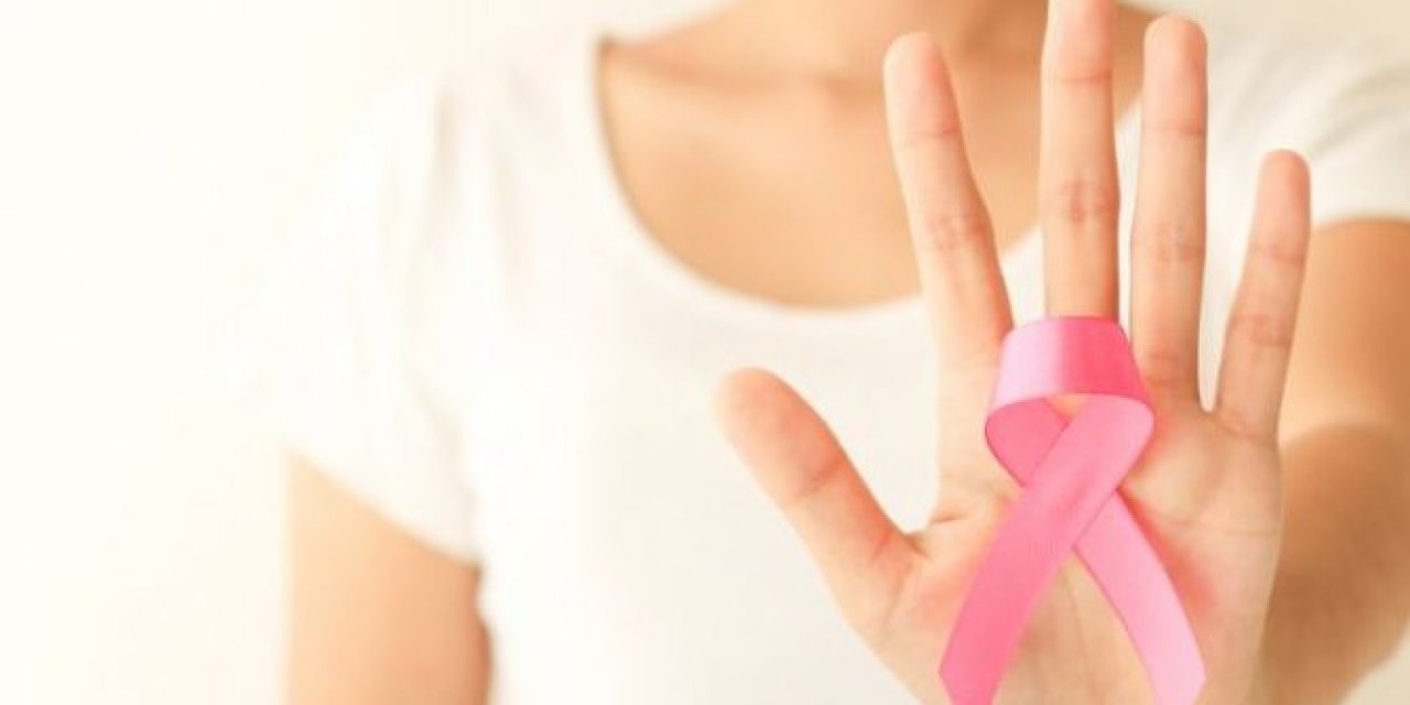 Koronavirüs sürecinde meme kanseri hastalarına 10 hayati öneri