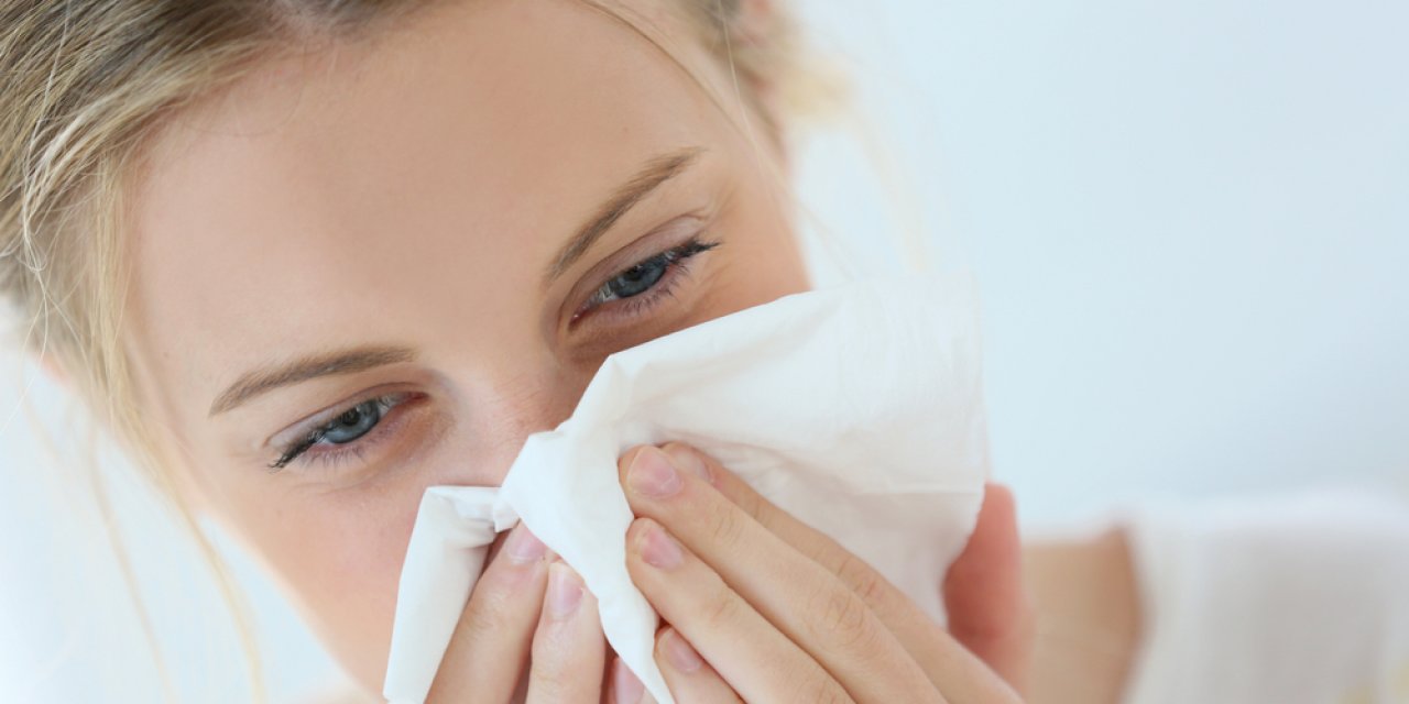 Sonbahar hastalıklarına karşı 9 etkili öneri