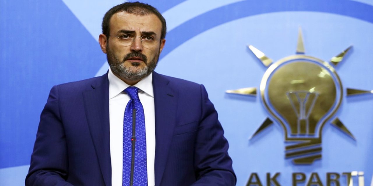 Mahir Ünal: Karabağ Azerbaycan’dır