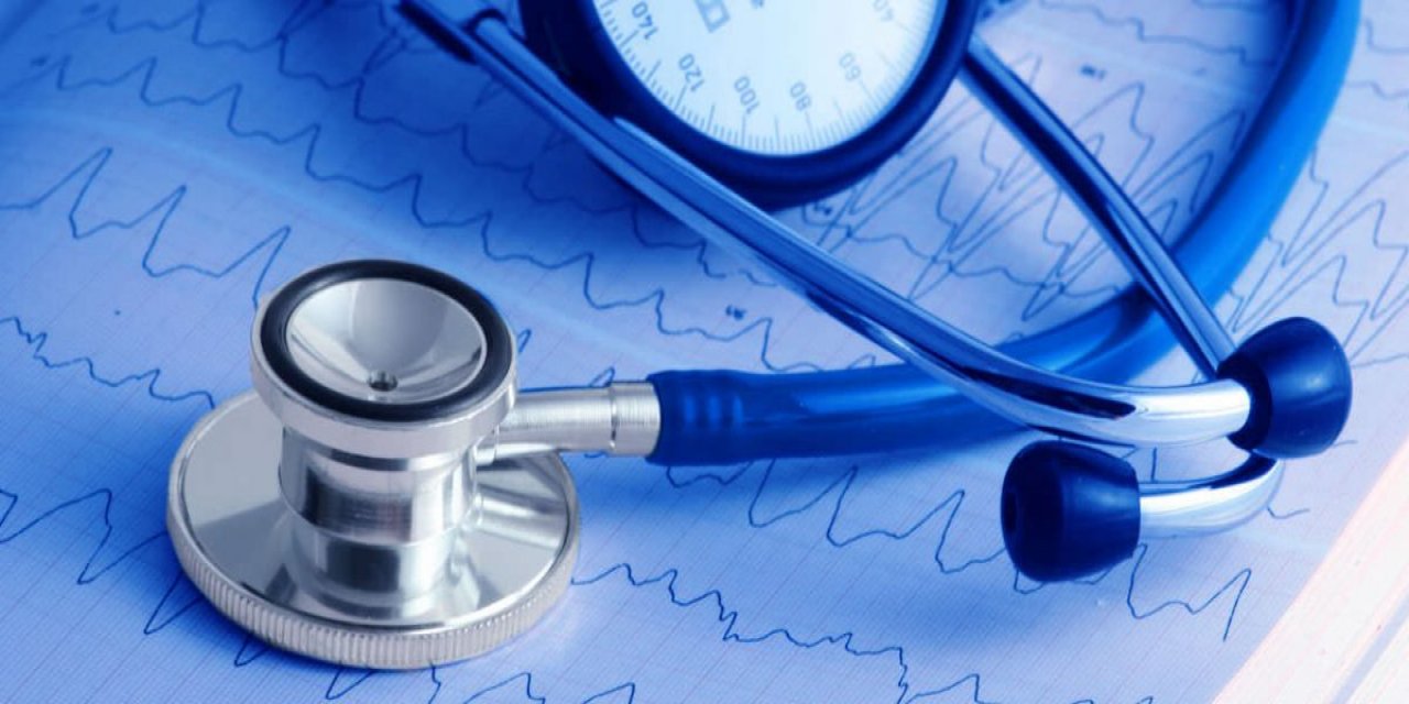 Sağlık sektörünü geleceğe taşıyacak 10 parametre