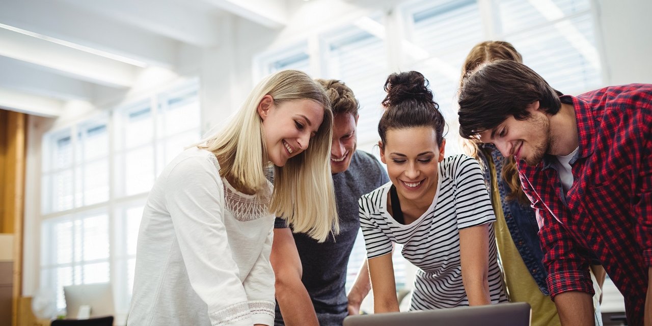 200 bin TL destek için ücretsiz eğitim şansı