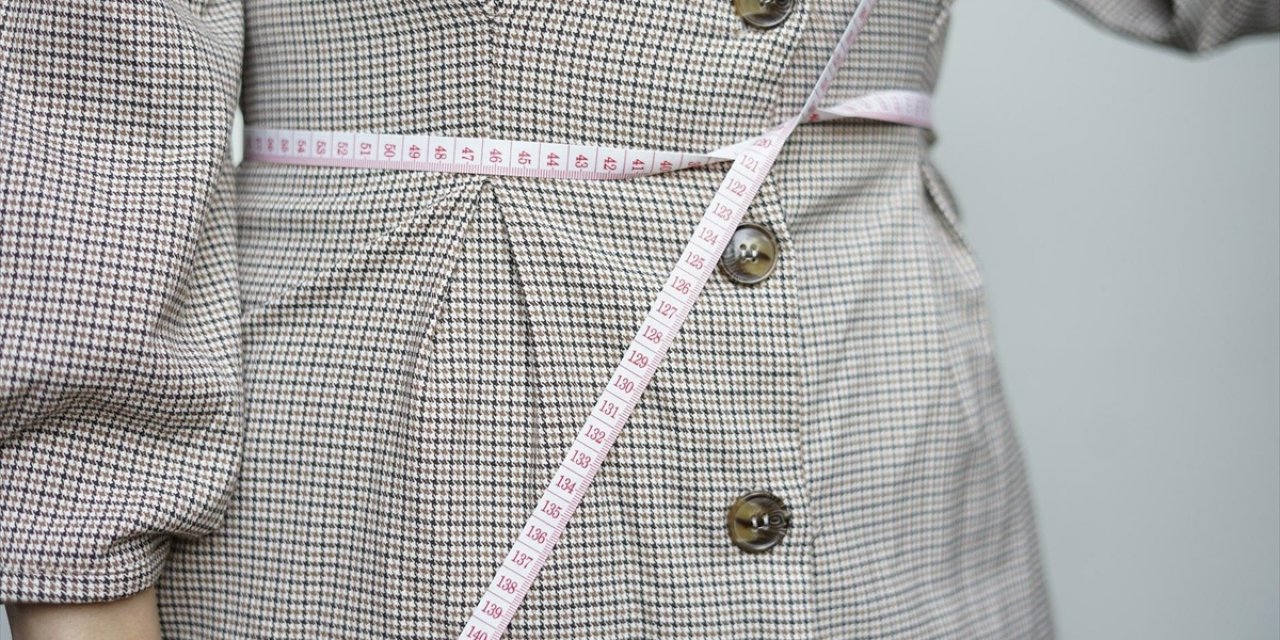 Kilo vermek ve egzersiz yapmak tip 2 diyabet riskini düşürüyor