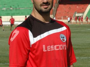 Spor Toto 2. Lig