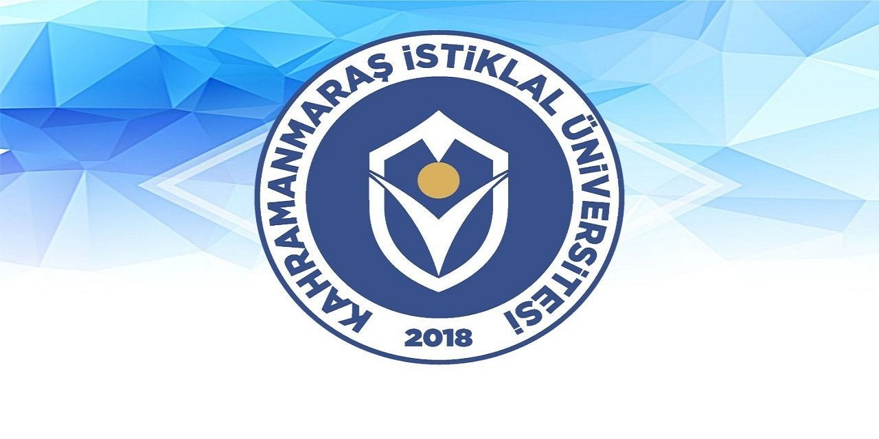 Kahramanmaraş İstiklal Üniversitesi akademik personel alacak