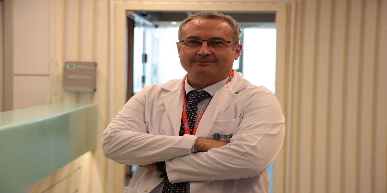 Hareketsizlik çocuklarda bel ve sırt ağrılarına yol açıyor