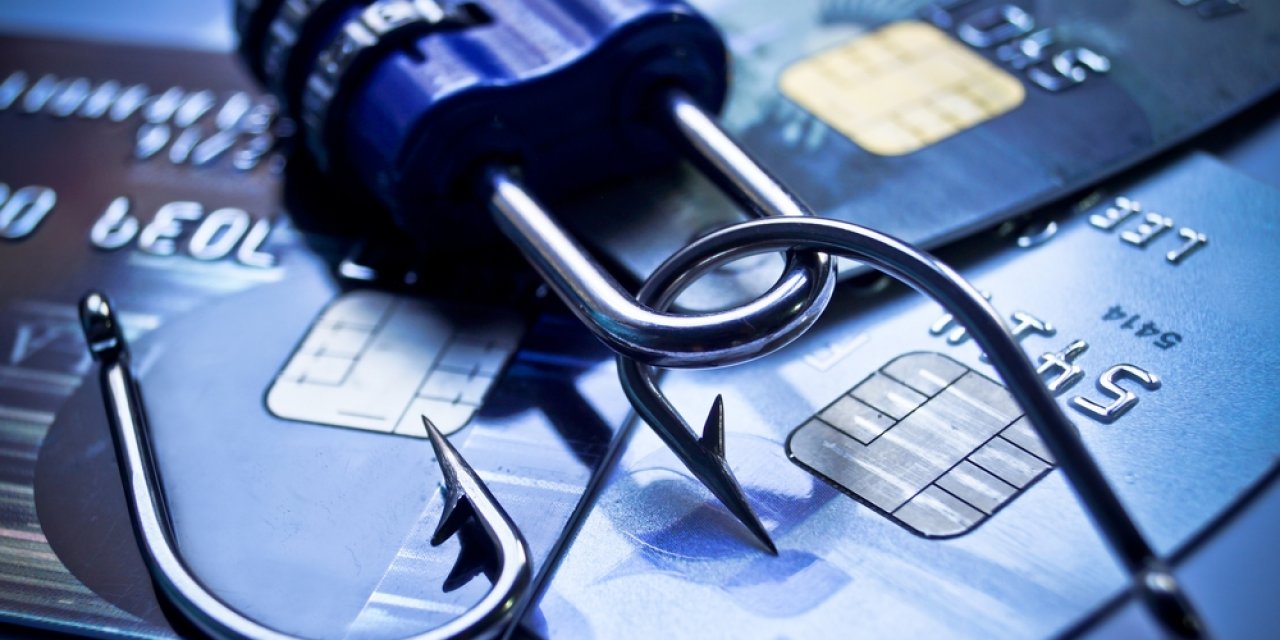 Siber dolandırıcılar kartlarda biriken puanlara göz dikti