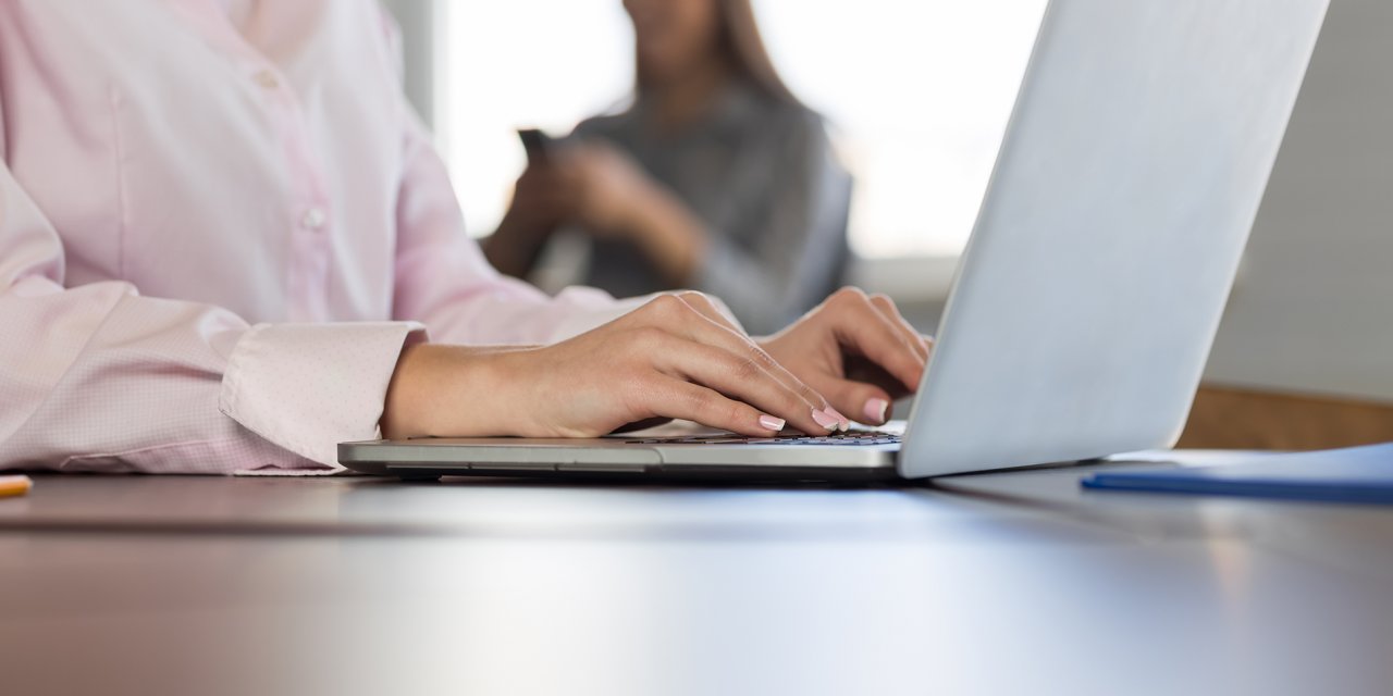 Güncellemeler sırasında veri kaybına neden olan 5 hata