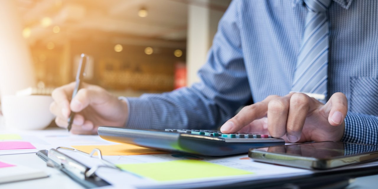 Vergi ve prim borçları yeniden yapılandırılıyor