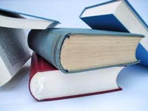 4+4+4 teklifinin 8 maddesi kabul edildi