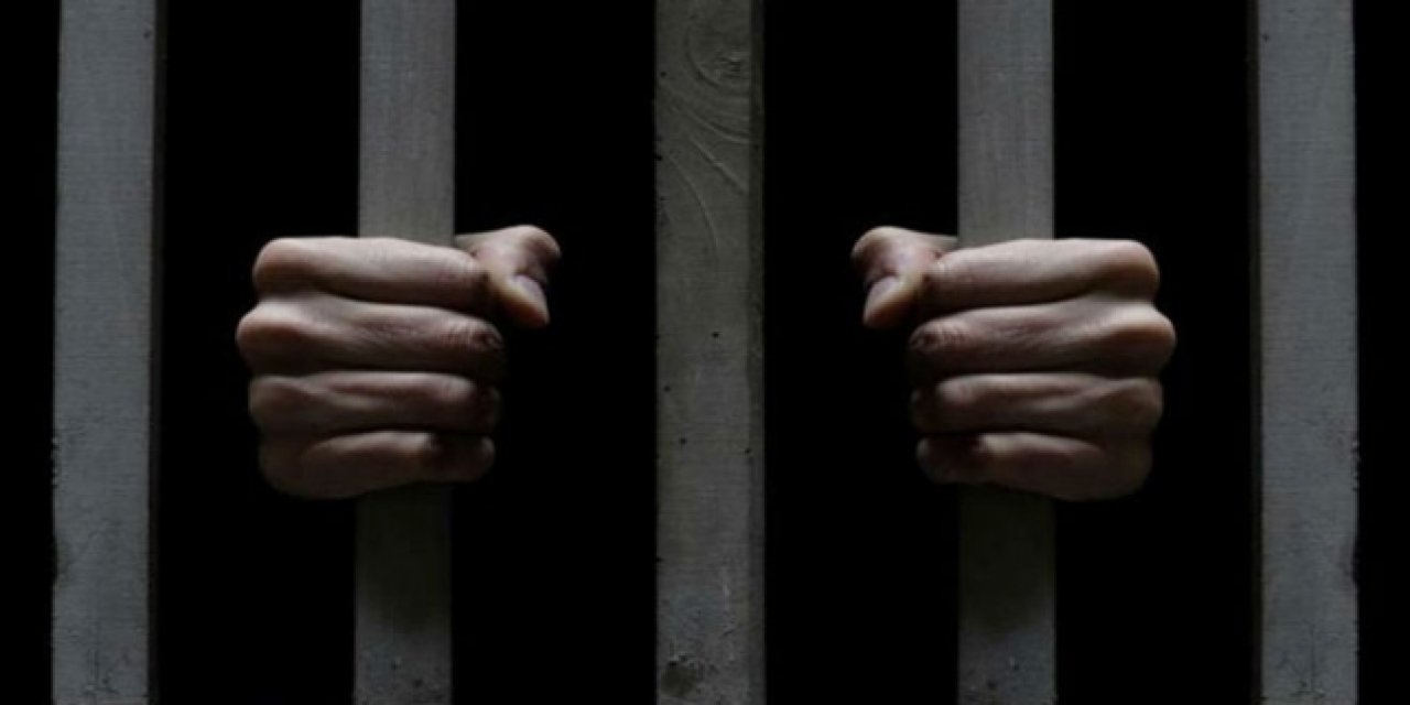 Kahramanmaraş'ta uyuşturucu sanığına 15 yıl hapis cezası