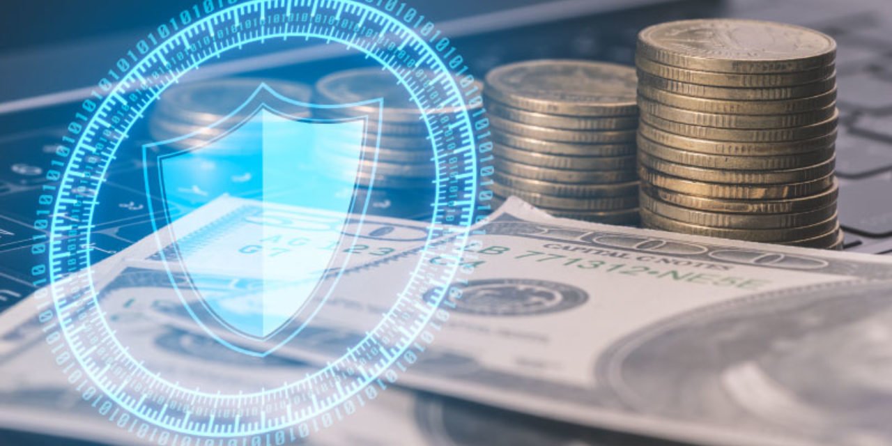 Siber güvenlikleri can çekişen KOBİ’lere 5 ipucu