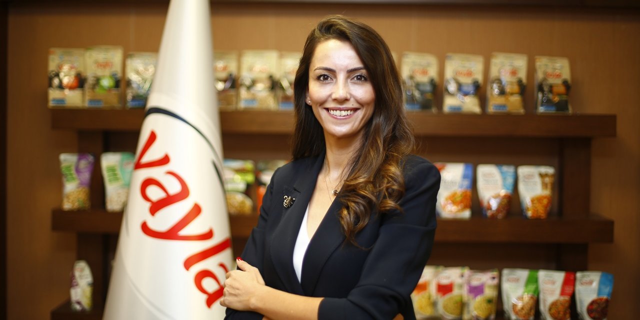 6 adımda daha güçlü bağışıklık sistemi