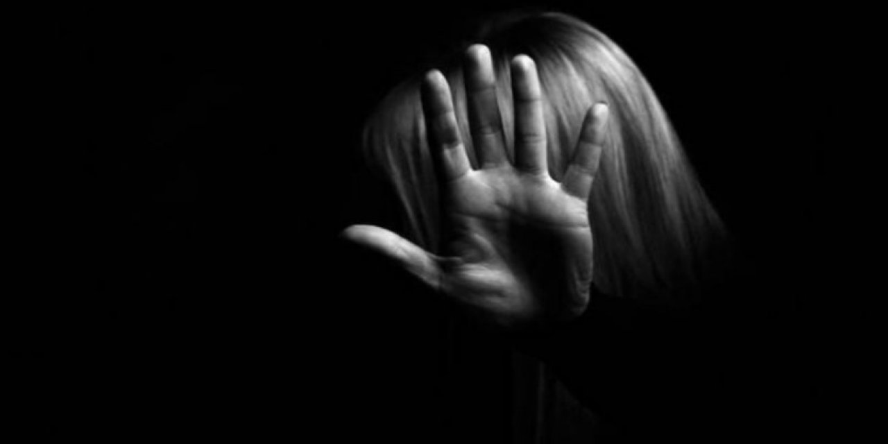 Eşi tarafından araçtan atılan kadın öldü