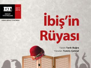 Kahramanmaraş ve Şanlıurfada kültür sanat