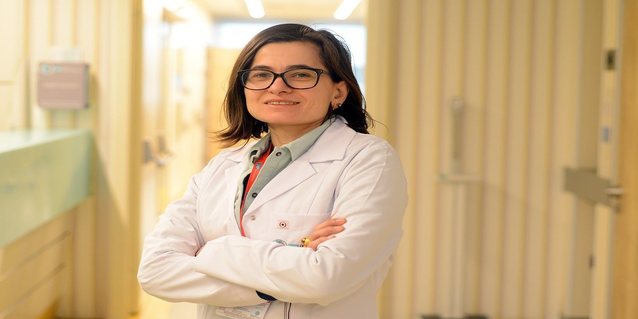 Uzaktan eğitimin DEHB’li çocuklar için dezavantajları var