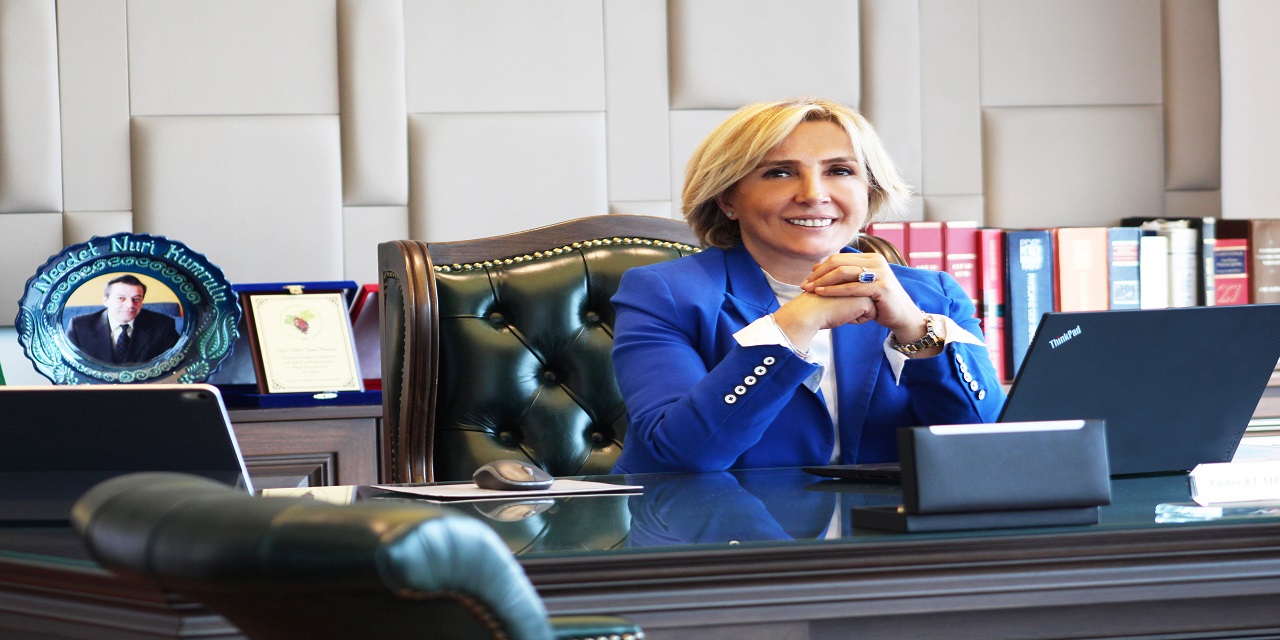 Polifarma onkoloji alanında Türkiye’de bir ilki gerçekleştirdi